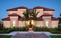 Twin Eagles - Covent Garden by Pulte Homes image 2