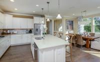 Village Lakes at Palencia by Pulte Homes image 2