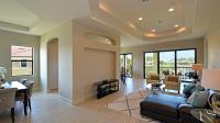 Twin Eagles - Covent Garden by Pulte Homes image 3