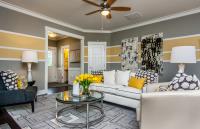 Southpoint Townes by Pulte Homes image 3