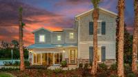 Village Lakes at Palencia by Pulte Homes image 4