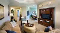 Twin Eagles - Covent Garden by Pulte Homes image 5