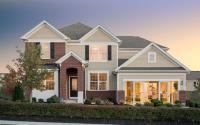 Preston Woods by Pulte Homes image 3