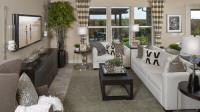 Primrose by Pulte Homes image 1