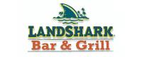 LandShark Bar & Grill image 1
