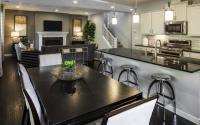 Marinwood by Pulte Homes image 3