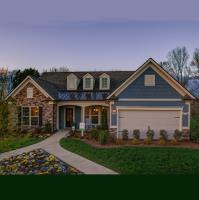 Southern Springs by Del Webb image 1