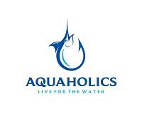 Aquaholics image 1