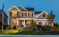 The Trails of Silver Glen by Pulte Homes image 3