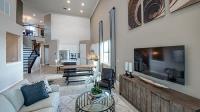 Avery Square by Pulte Homes image 2