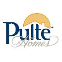 Waterlynn by Pulte Homes logo