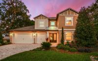 The Preserve at Palm Valley by Pulte Homes image 2