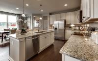 Waterlynn by Pulte Homes image 2