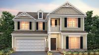 Waterlynn by Pulte Homes image 3