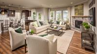 Waterlynn by Pulte Homes image 4