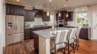 Waterlynn by Pulte Homes image 5