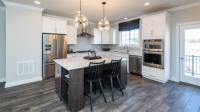 Central Park Townes by Pulte Homes image 5