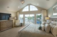Harborside at Hudson's Ferry by Pulte Homes image 1