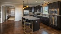 Brooks Ridge - Encore Collection By Pulte Homes image 5