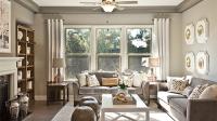 Terraces at Cumberland by Pulte Homes image 3