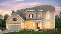 Queensbridge by Pulte Homes image 3