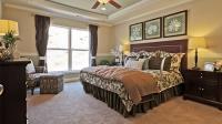 Brookside Glen by Pulte Homes image 2