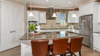 Lakeshore at Narcoossee by Pulte Homes image 2