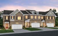 Ivy Crest by Pulte Homes image 2