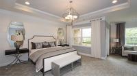 Ivy Crest by Pulte Homes image 3