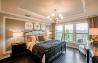 Southern Springs by Del Webb image 6