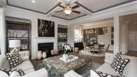 Ivy Crest by Pulte Homes image 4