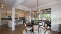 Ivy Crest by Pulte Homes image 5