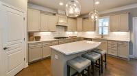 Reunion by Pulte Homes image 4