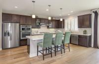 Laurel Pointe by Pulte Homes image 5