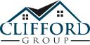 Clifford Group logo