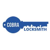 Cobra Locksmiths image 1