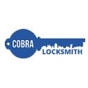 Cobra Locksmiths logo