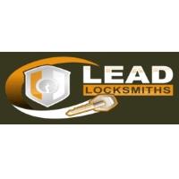 Lead Locksmiths image 1