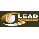 Lead Locksmiths logo