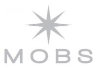 MOBS Design image 1