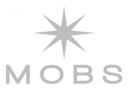 MOBS Design logo