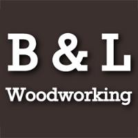B & L Woodworking image 1