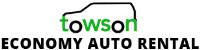 Towson Economy Auto Rental image 1