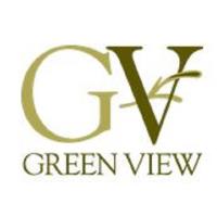 Green View image 1