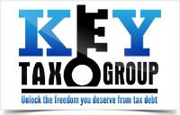 Key Tax Group image 1
