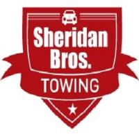 Sheridan Bros Towing image 4