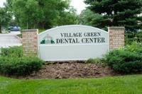 Village Green Dental Center image 2