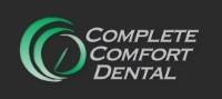 Complete Comfort Dental image 1