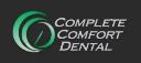 Complete Comfort Dental logo