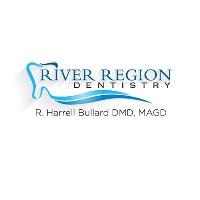 River Region Dentistry image 1